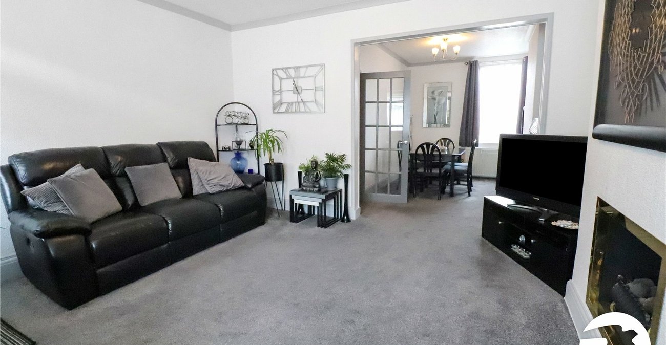 3 bedroom house for sale in Belvedere | Robinson Jackson