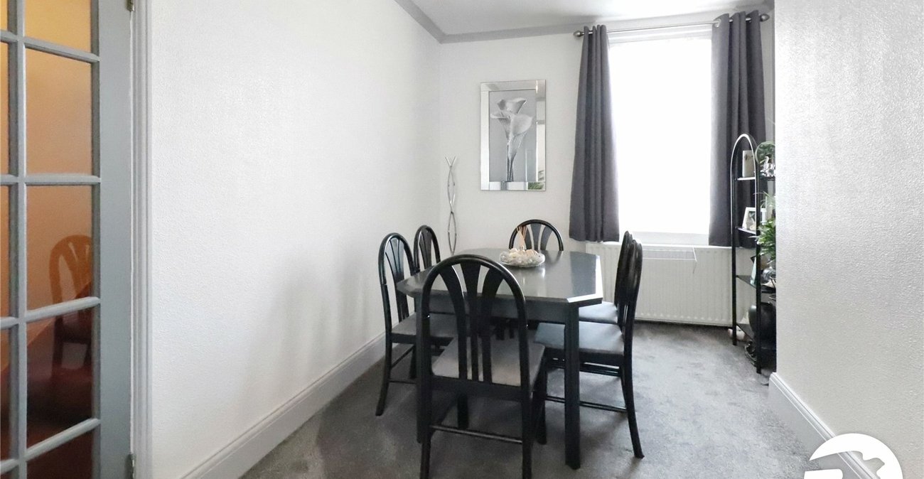 3 bedroom house for sale in Belvedere | Robinson Jackson