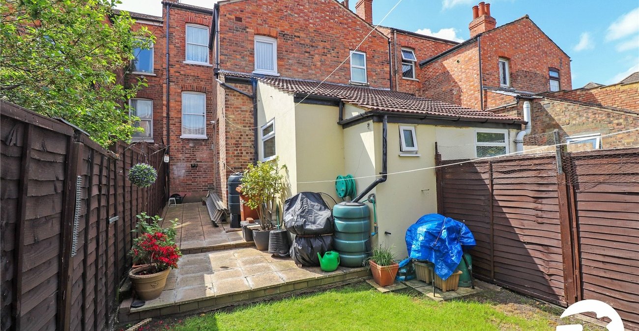 3 bedroom house for sale in Belvedere | Robinson Jackson