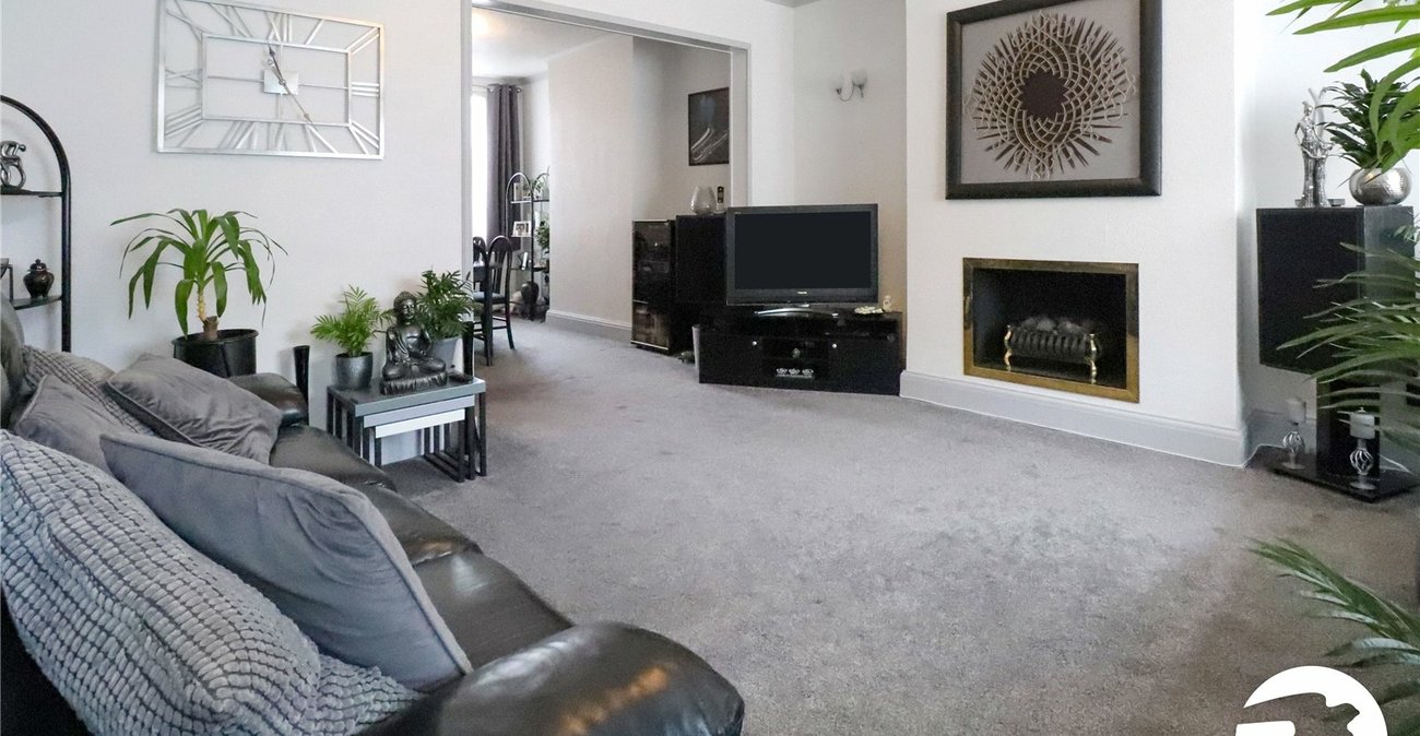 3 bedroom house for sale in Belvedere | Robinson Jackson