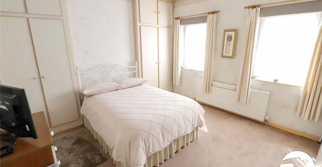 3 bedroom house for sale in Belvedere | Robinson Jackson