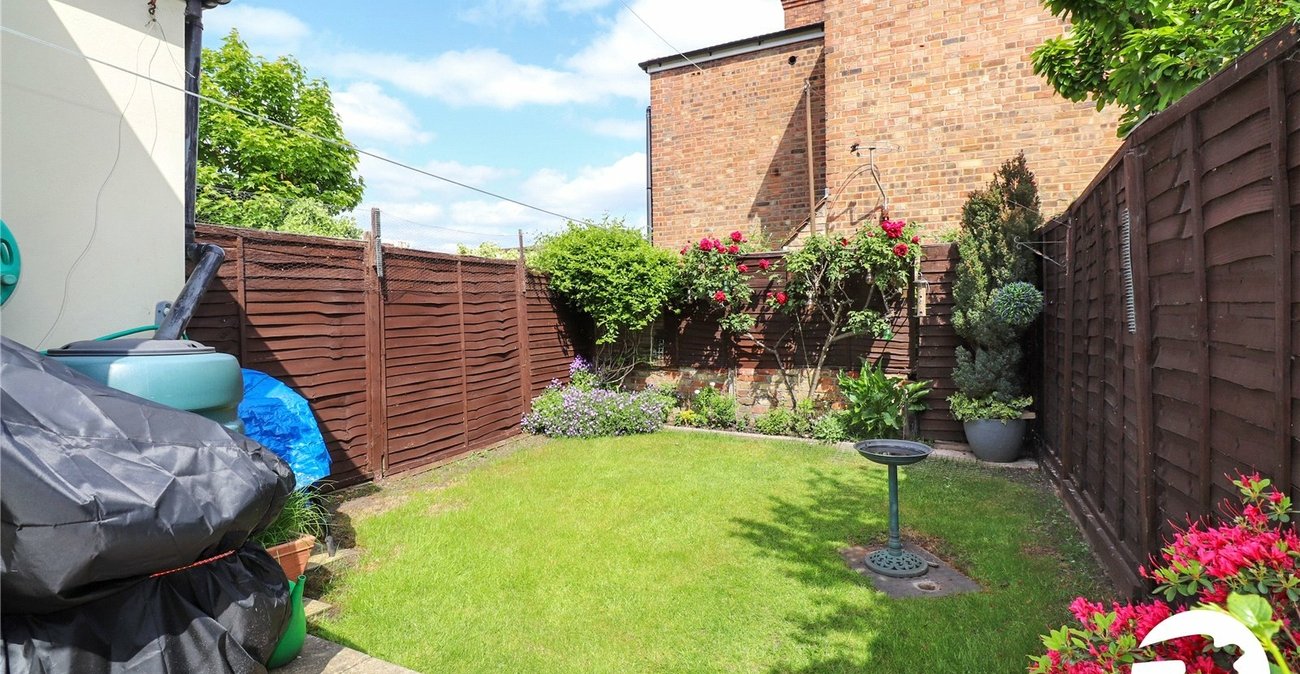 3 bedroom house for sale in Belvedere | Robinson Jackson