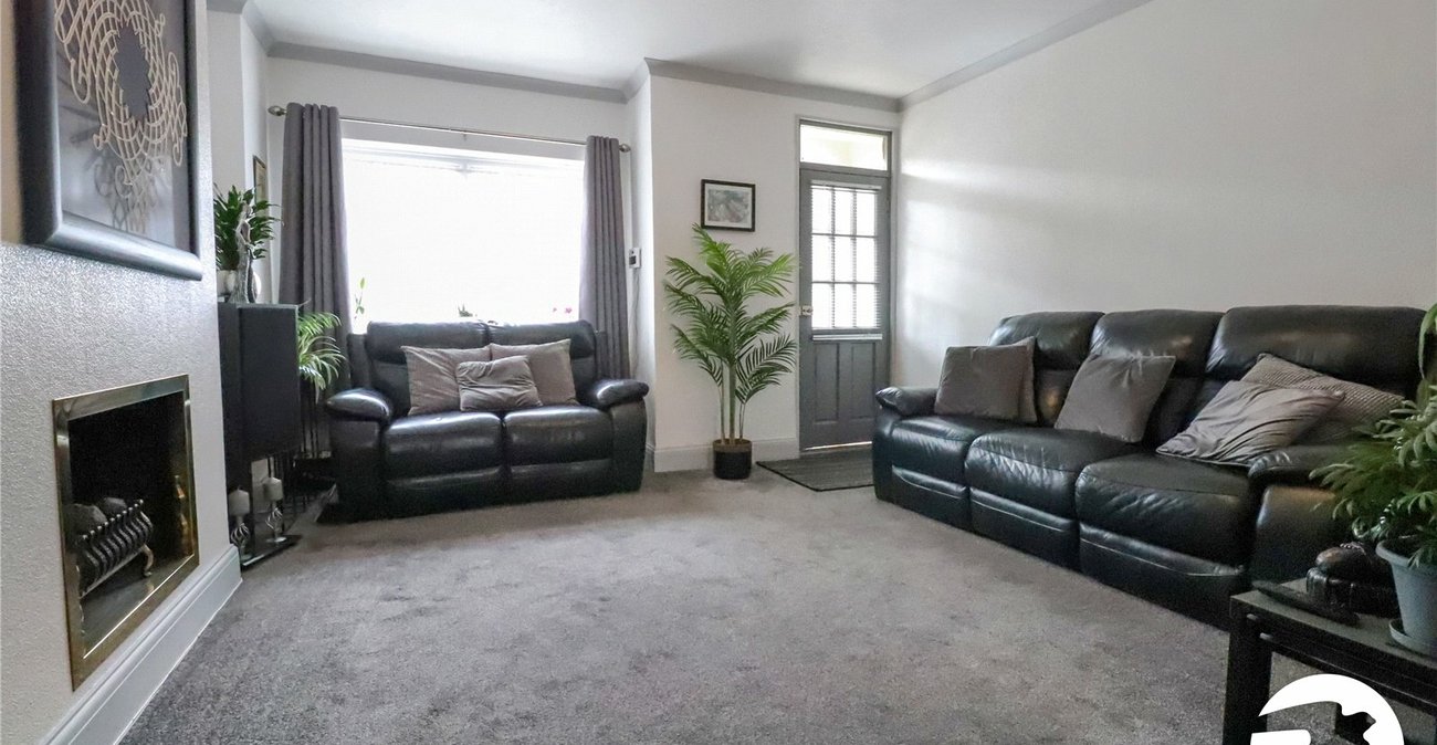 3 bedroom house for sale in Belvedere | Robinson Jackson