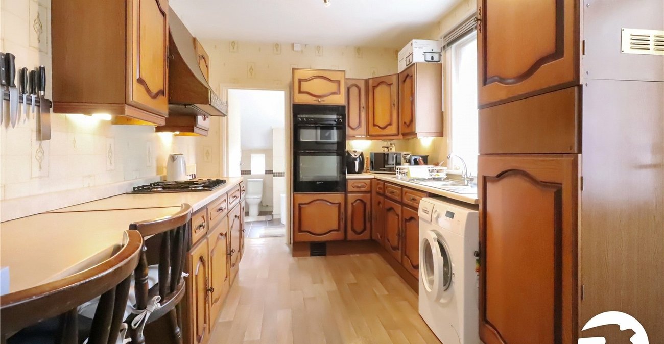 3 bedroom house for sale in Belvedere | Robinson Jackson