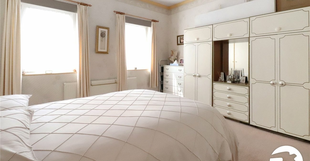 3 bedroom house for sale in Belvedere | Robinson Jackson