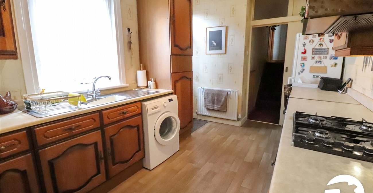 3 bedroom house for sale in Belvedere | Robinson Jackson