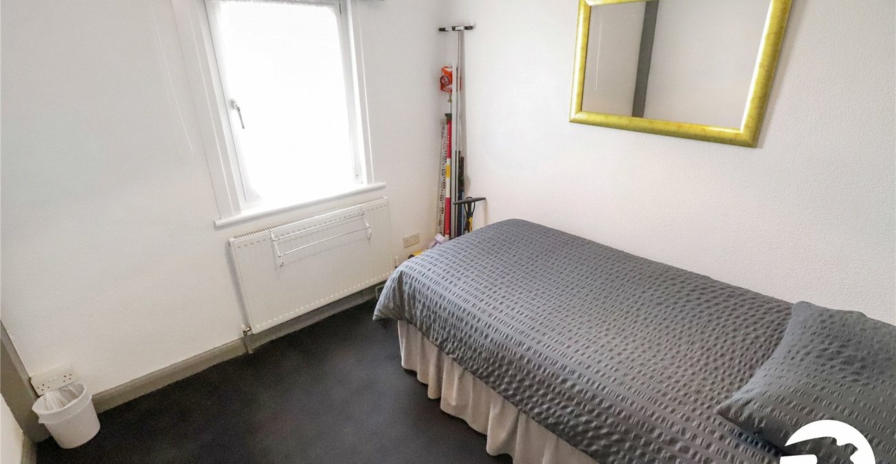 3 bedroom house for sale in Belvedere | Robinson Jackson