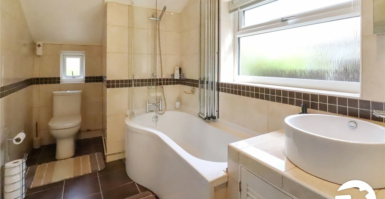 3 bedroom house for sale in Belvedere | Robinson Jackson