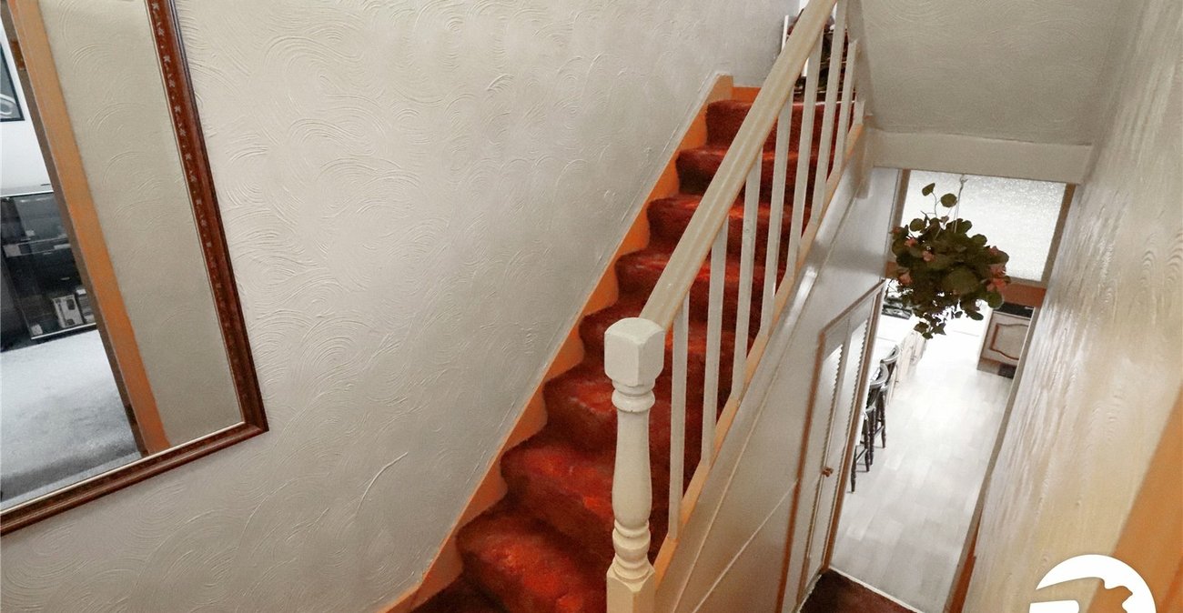 3 bedroom house for sale in Belvedere | Robinson Jackson