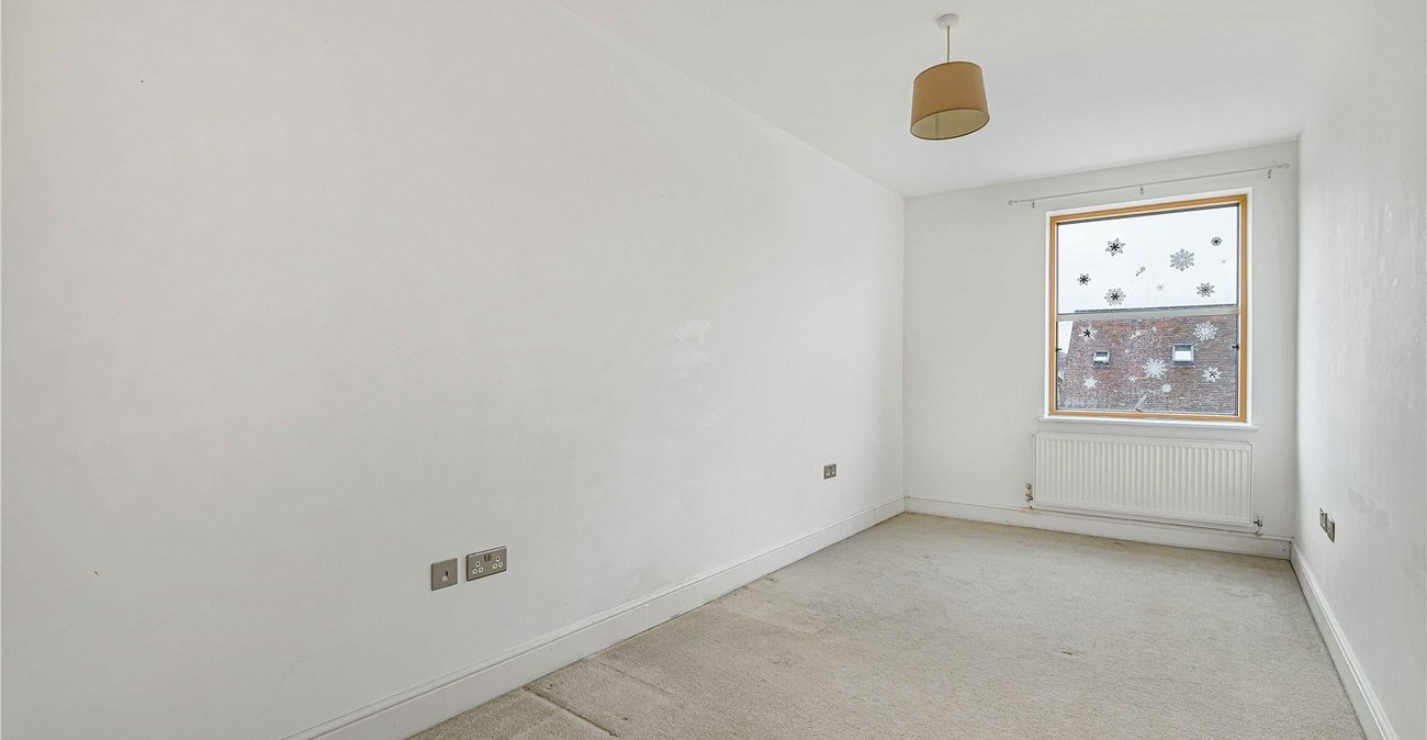 2 bedroom property for sale in Welling | Robinson Jackson