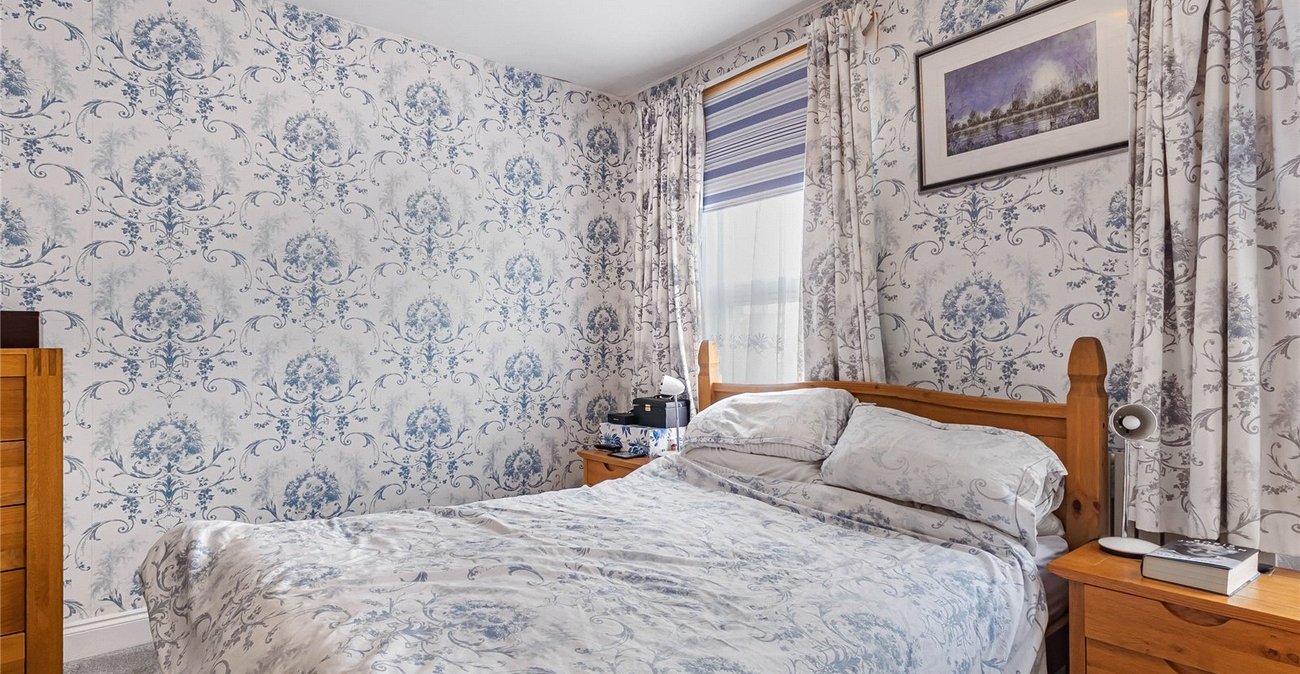 3 bedroom house for sale in Welling | Robinson Jackson