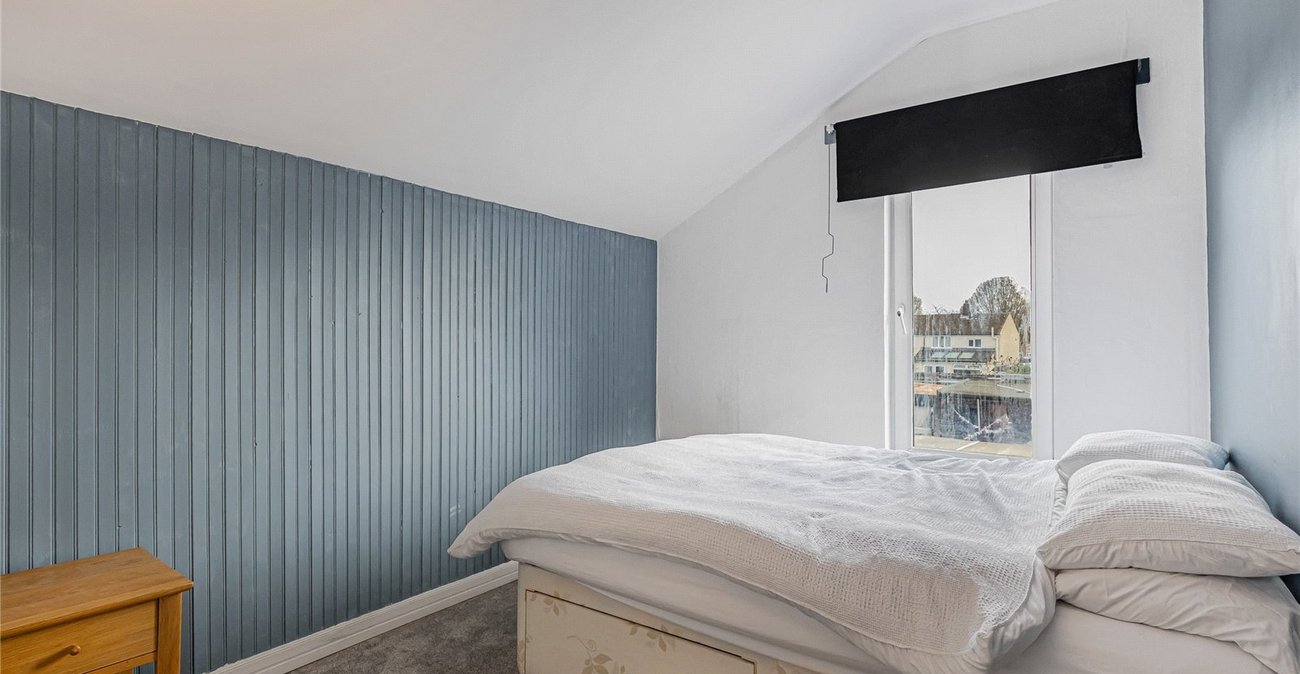 3 bedroom house for sale in Welling | Robinson Jackson