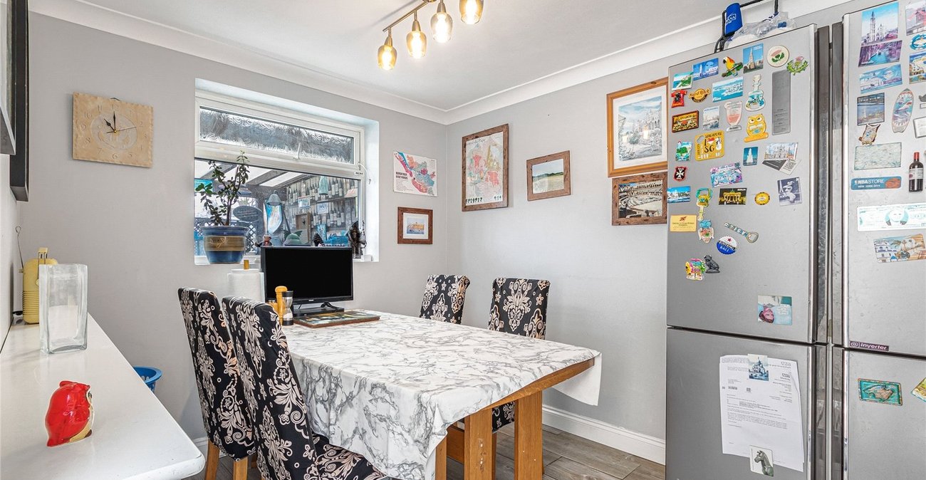 3 bedroom house for sale in Welling | Robinson Jackson