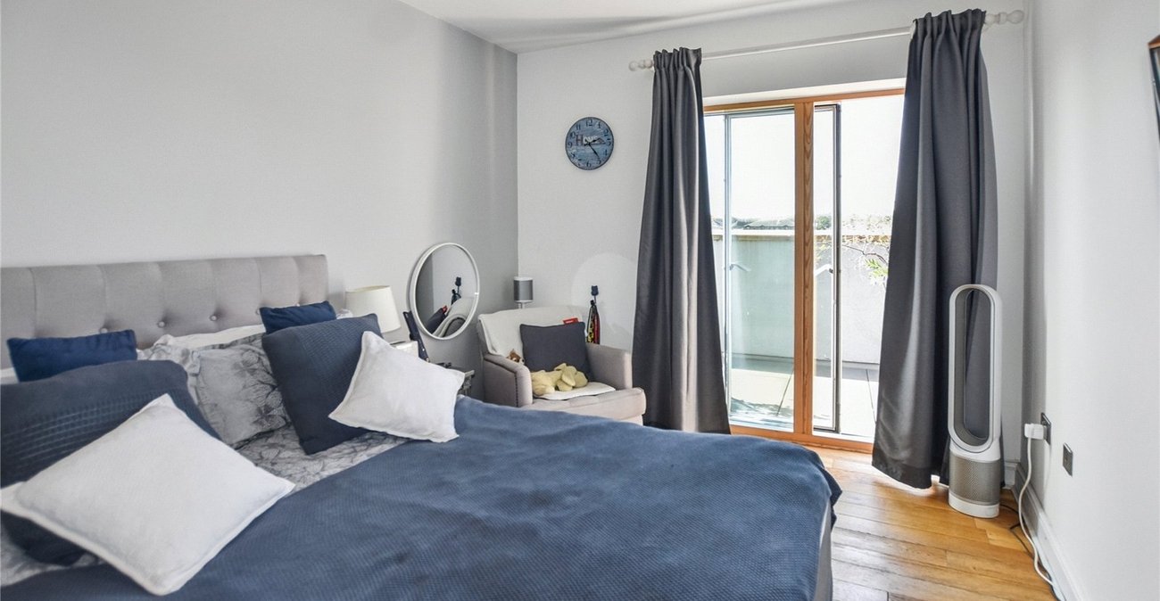 2 bedroom property for sale in Welling | Robinson Jackson