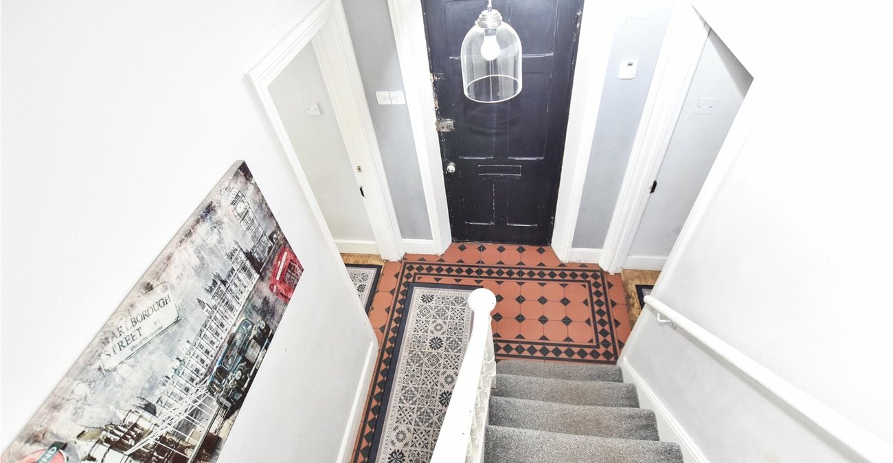 5 bedroom house for sale in Bexleyheath | Robinson Jackson