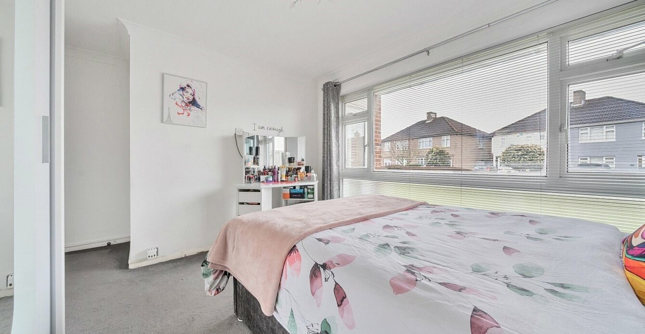 2 bedroom property for sale in Bexleyheath | Robinson Jackson