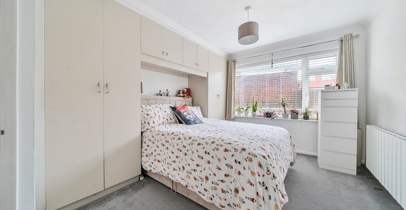 2 bedroom property for sale in Bexleyheath | Robinson Jackson