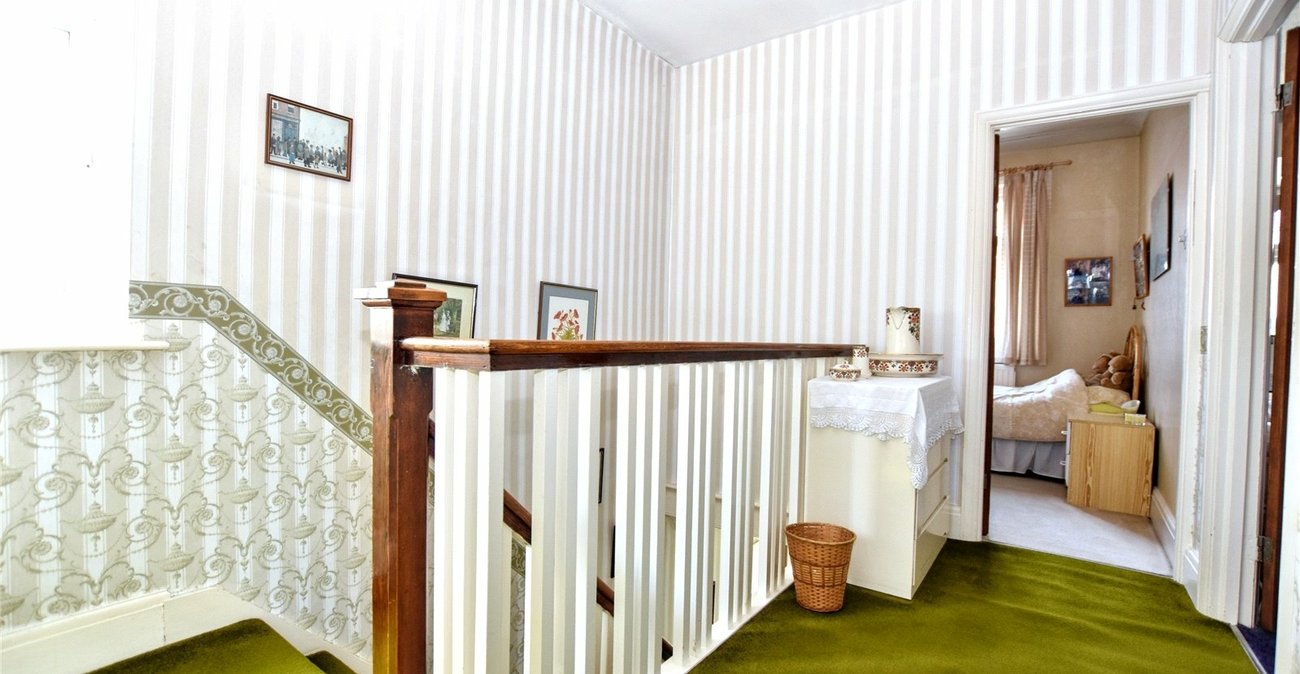 3 bedroom house to rent in Bexleyheath | Robinson Jackson