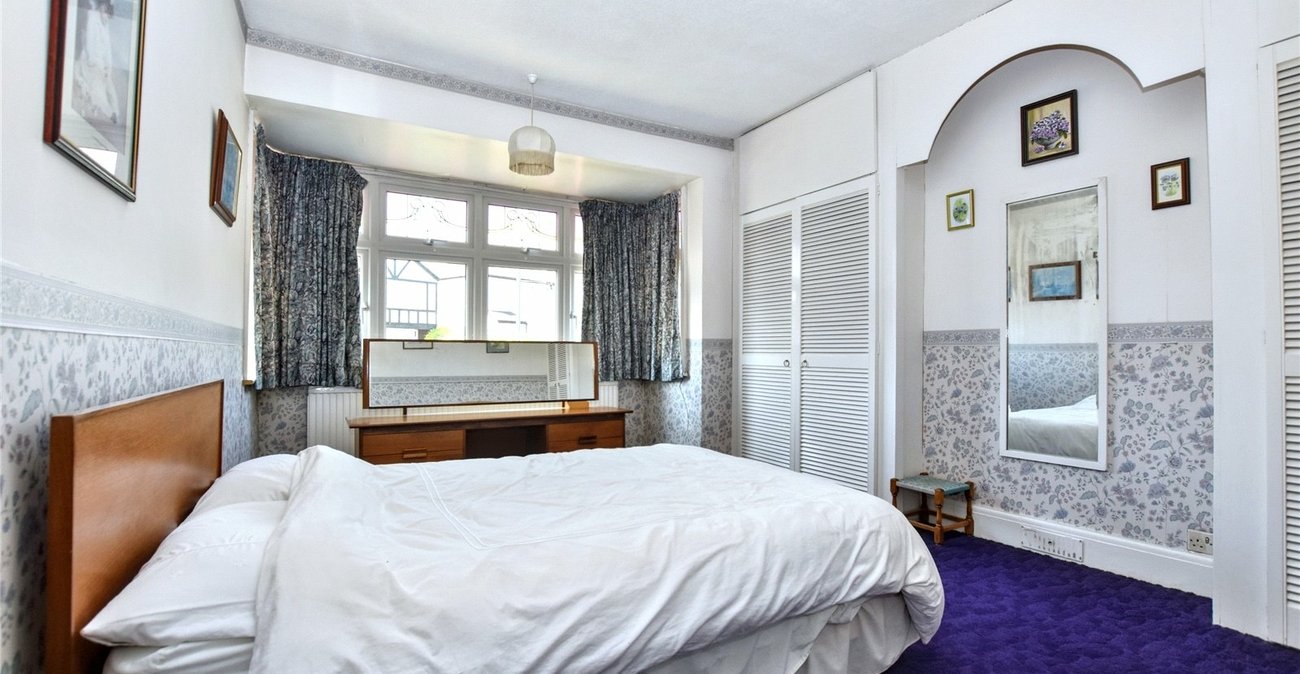3 bedroom house to rent in Bexleyheath | Robinson Jackson