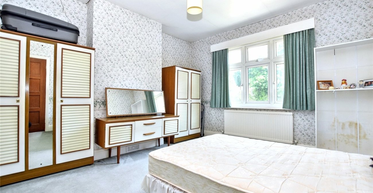 3 bedroom house to rent in Bexleyheath | Robinson Jackson