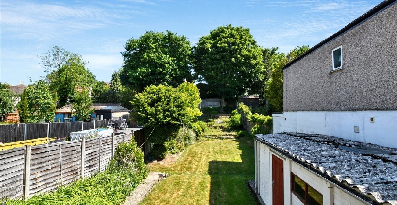 3 bedroom house to rent in Bexleyheath | Robinson Jackson