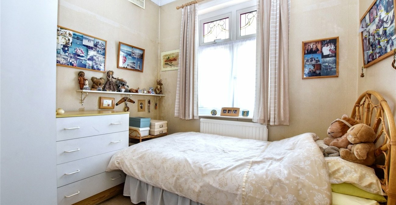 3 bedroom house to rent in Bexleyheath | Robinson Jackson