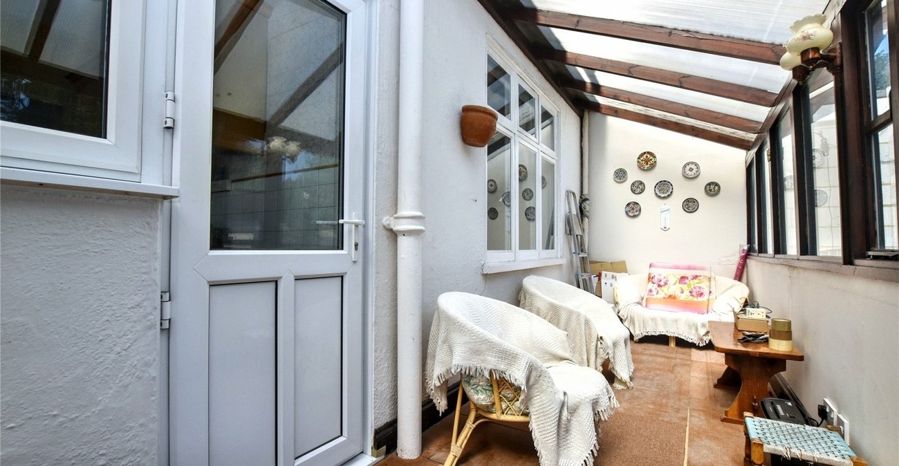 3 bedroom house to rent in Bexleyheath | Robinson Jackson