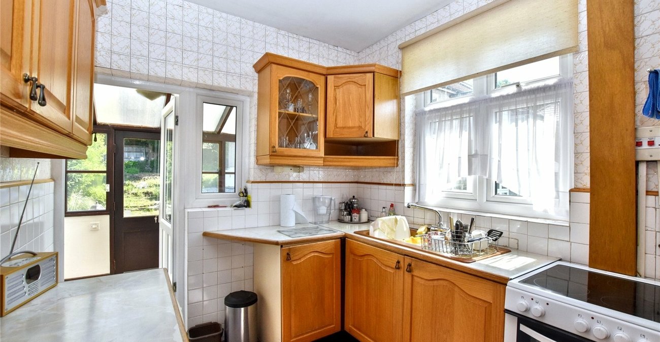 3 bedroom house to rent in Bexleyheath | Robinson Jackson