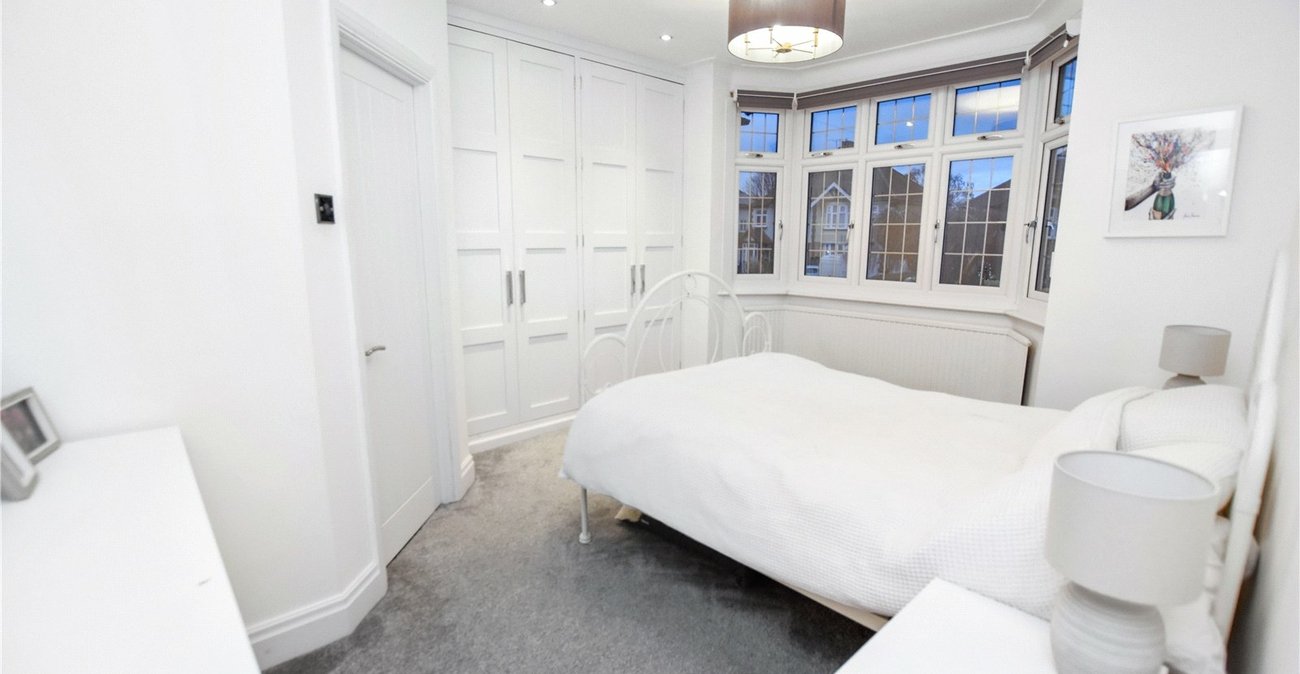 4 bedroom house for sale in Bexleyheath | Robinson Jackson