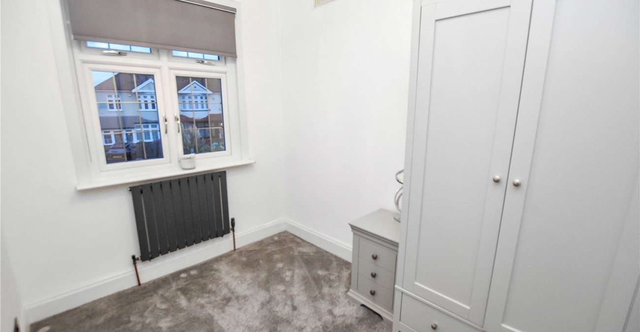 4 bedroom house for sale in Bexleyheath | Robinson Jackson