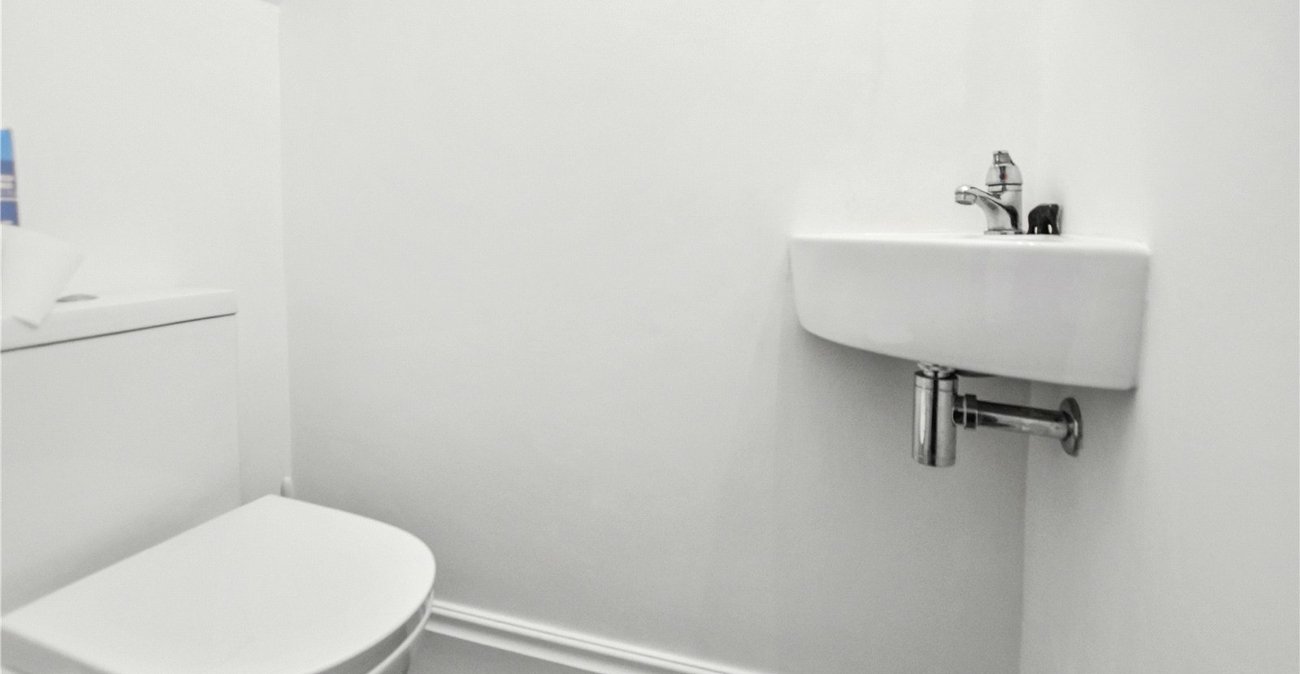 4 bedroom house for sale in Bexleyheath | Robinson Jackson