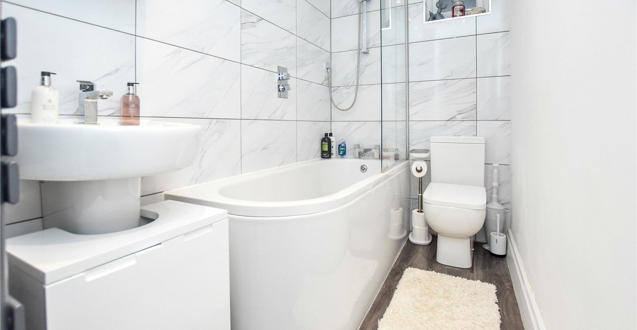 4 bedroom house for sale in Bexleyheath | Robinson Jackson