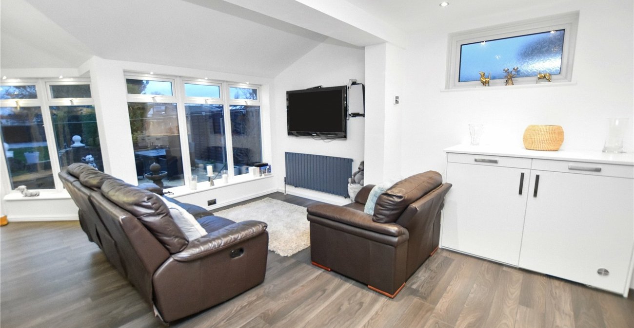 4 bedroom house for sale in Bexleyheath | Robinson Jackson