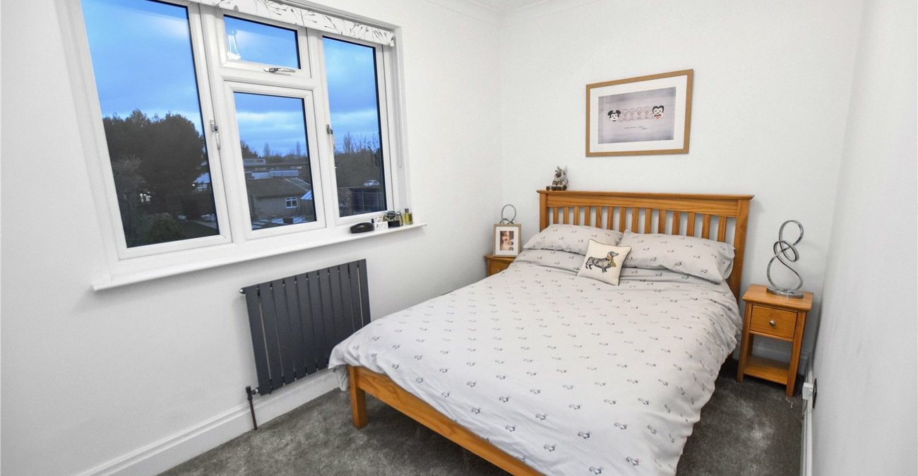 4 bedroom house for sale in Bexleyheath | Robinson Jackson