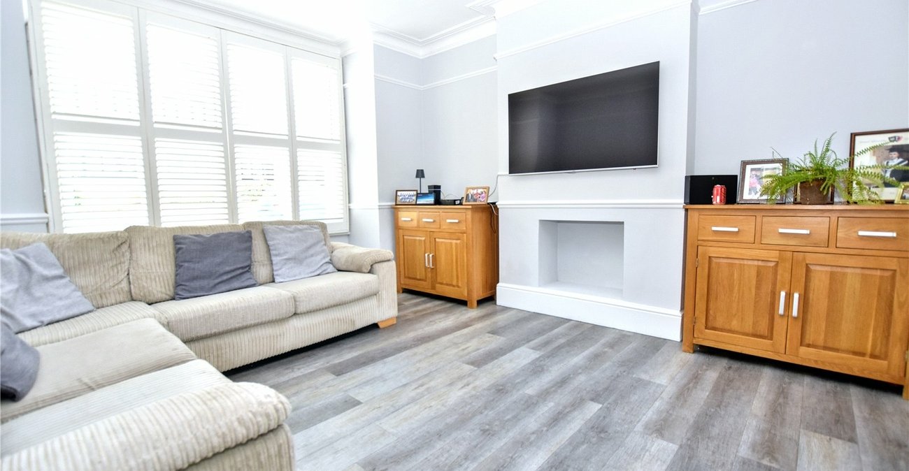 3 bedroom house for sale in Bexleyheath | Robinson Jackson