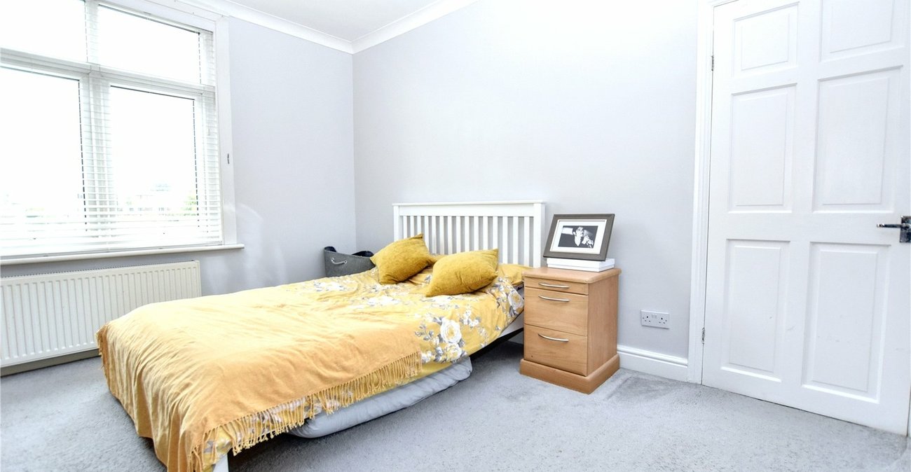 3 bedroom house for sale in Bexleyheath | Robinson Jackson