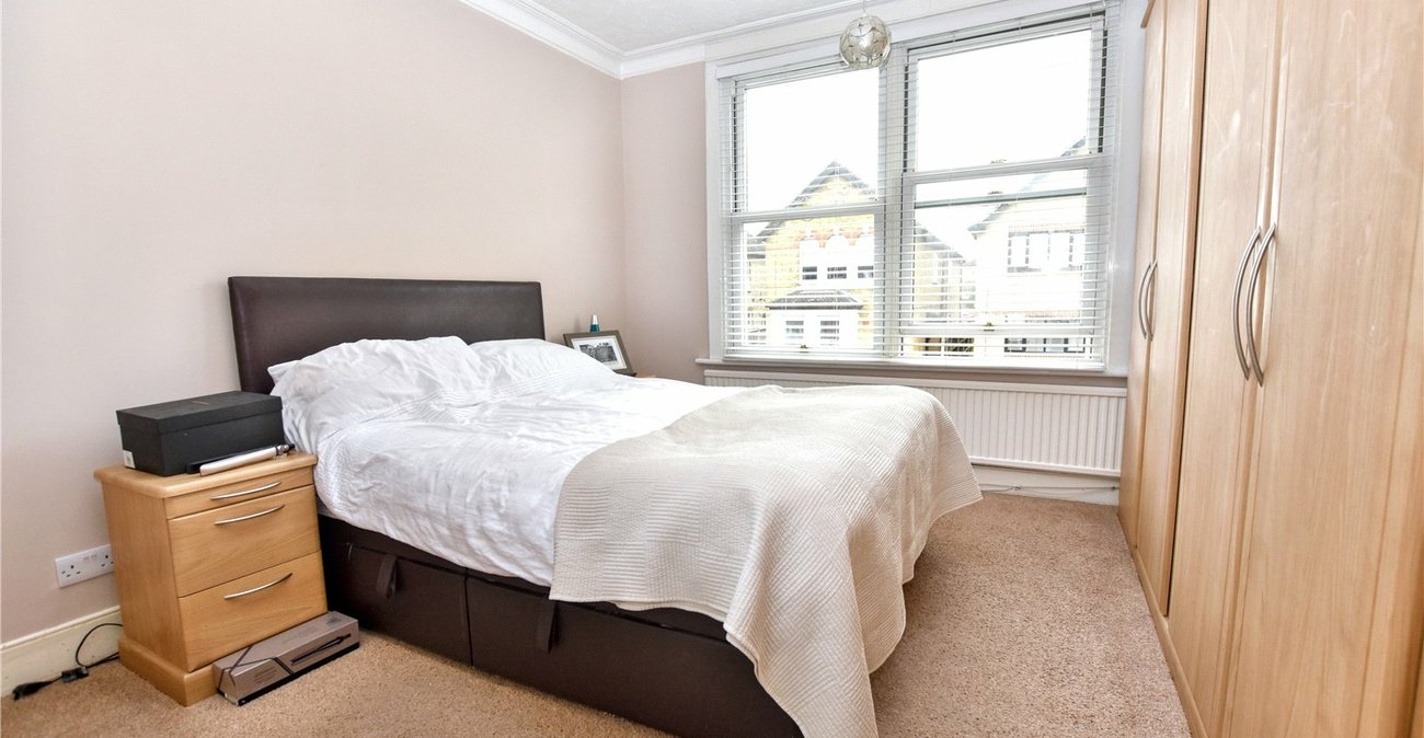 3 bedroom house for sale in Bexleyheath | Robinson Jackson
