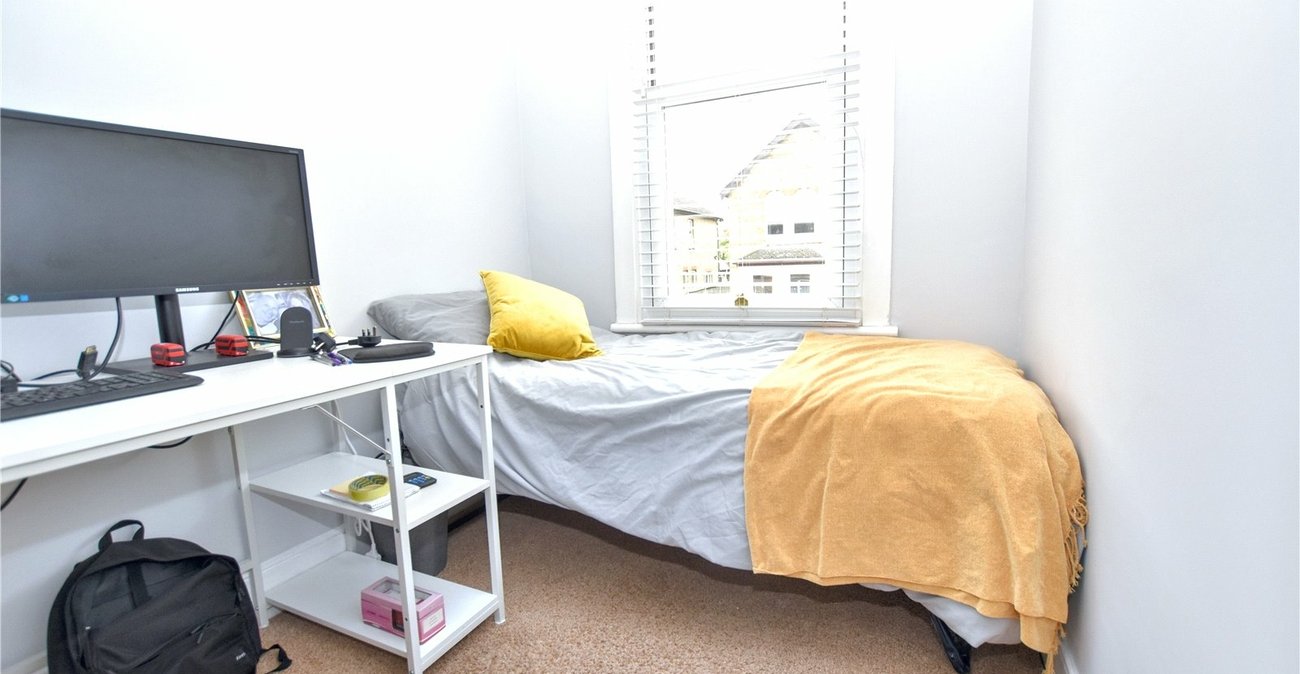 3 bedroom house for sale in Bexleyheath | Robinson Jackson