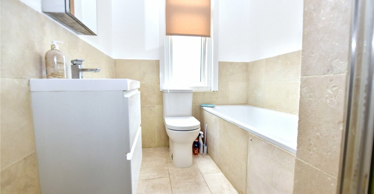 3 bedroom house for sale in Bexleyheath | Robinson Jackson