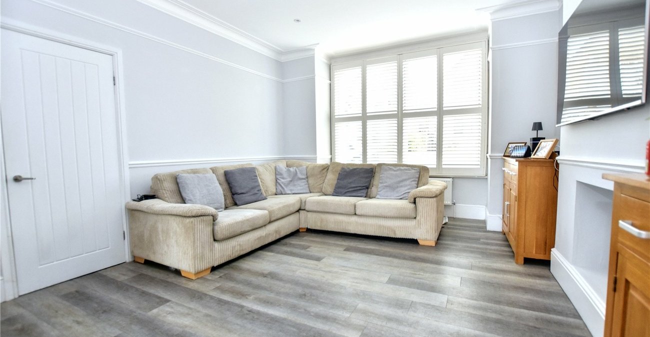 3 bedroom house for sale in Bexleyheath | Robinson Jackson