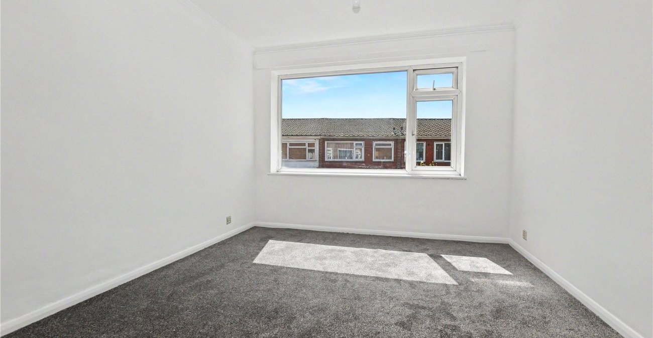 2 bedroom property for sale in Bexleyheath | Robinson Jackson