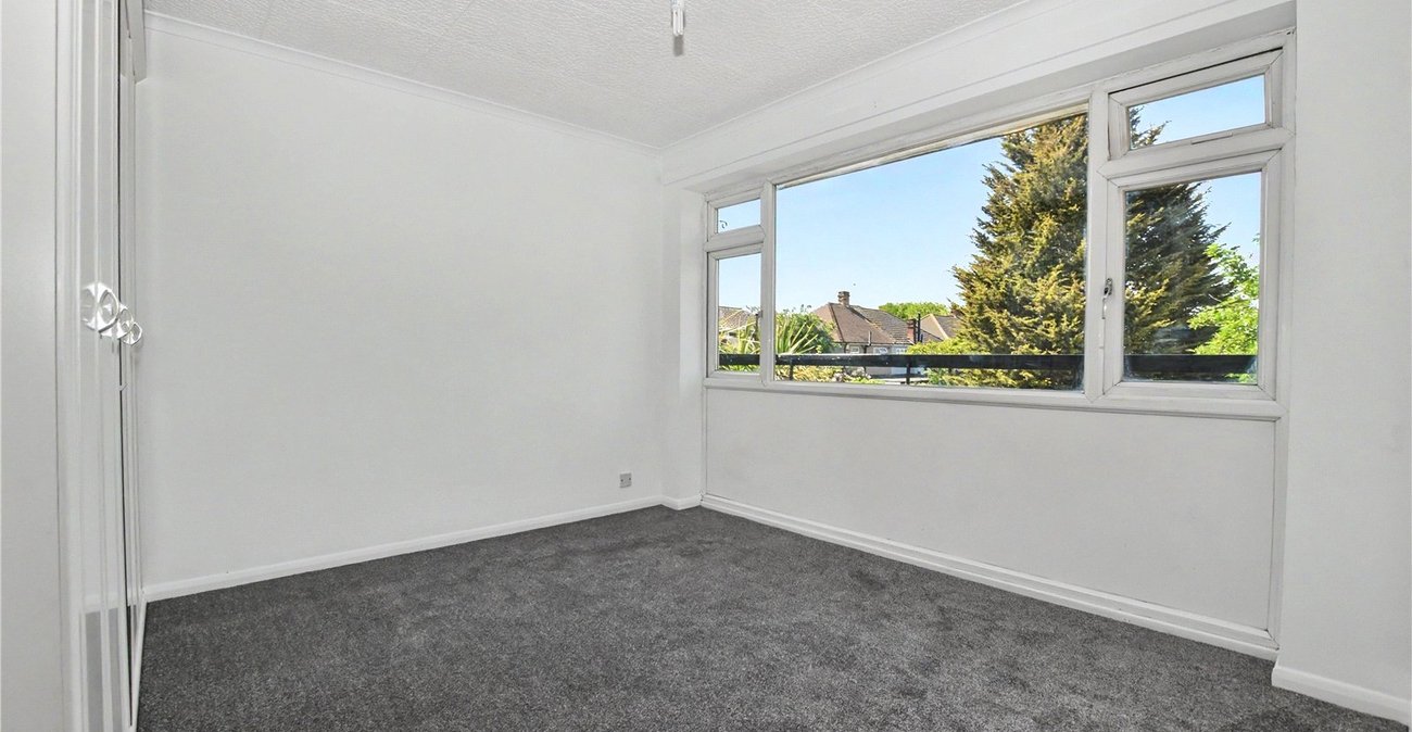 2 bedroom property for sale in Bexleyheath | Robinson Jackson