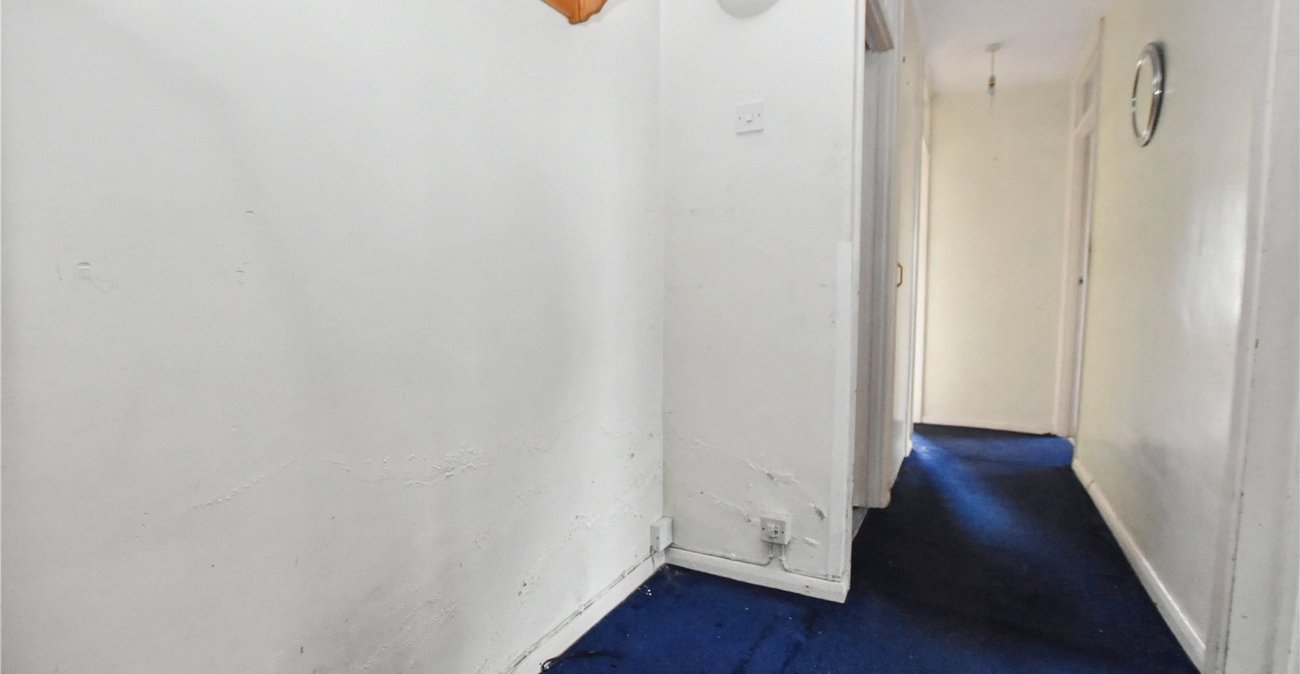 2 bedroom property for sale in Bexleyheath | Robinson Jackson