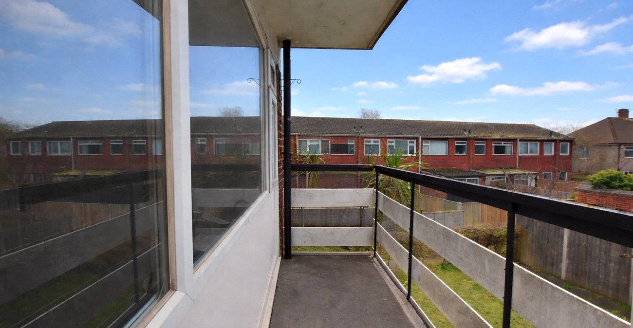 2 bedroom property for sale in Bexleyheath | Robinson Jackson