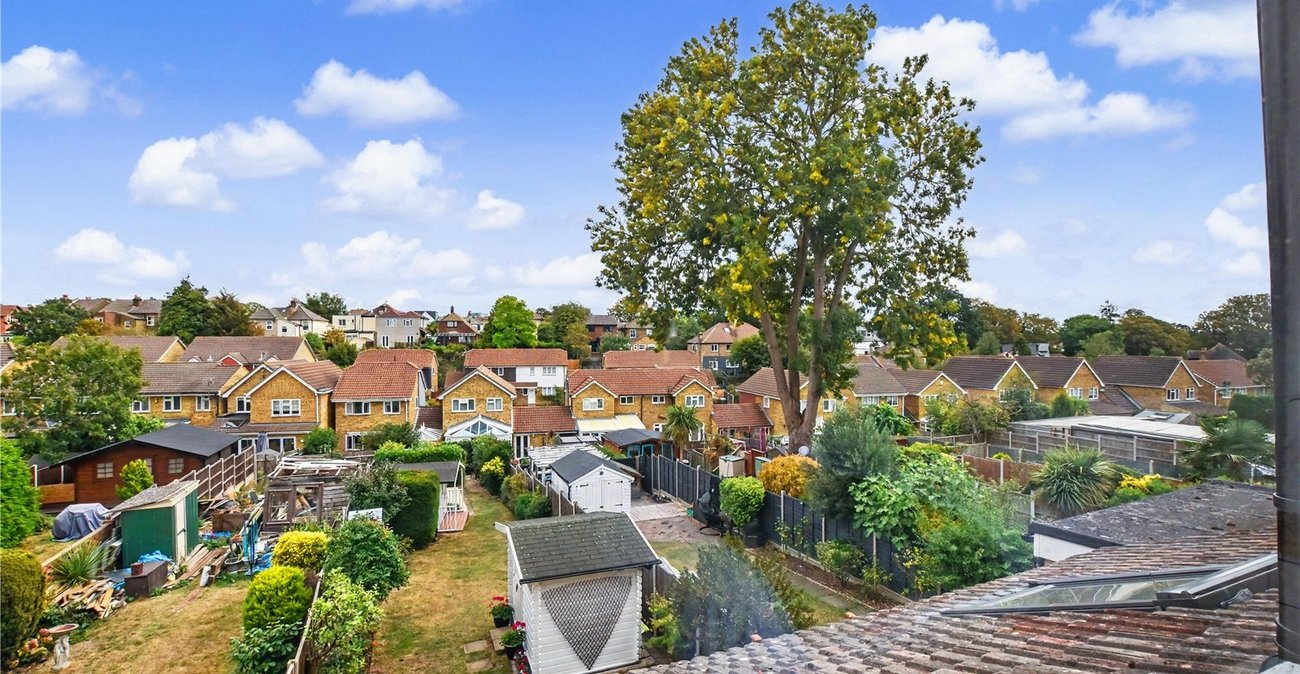 3 bedroom house for sale in Bexleyheath | Robinson Jackson