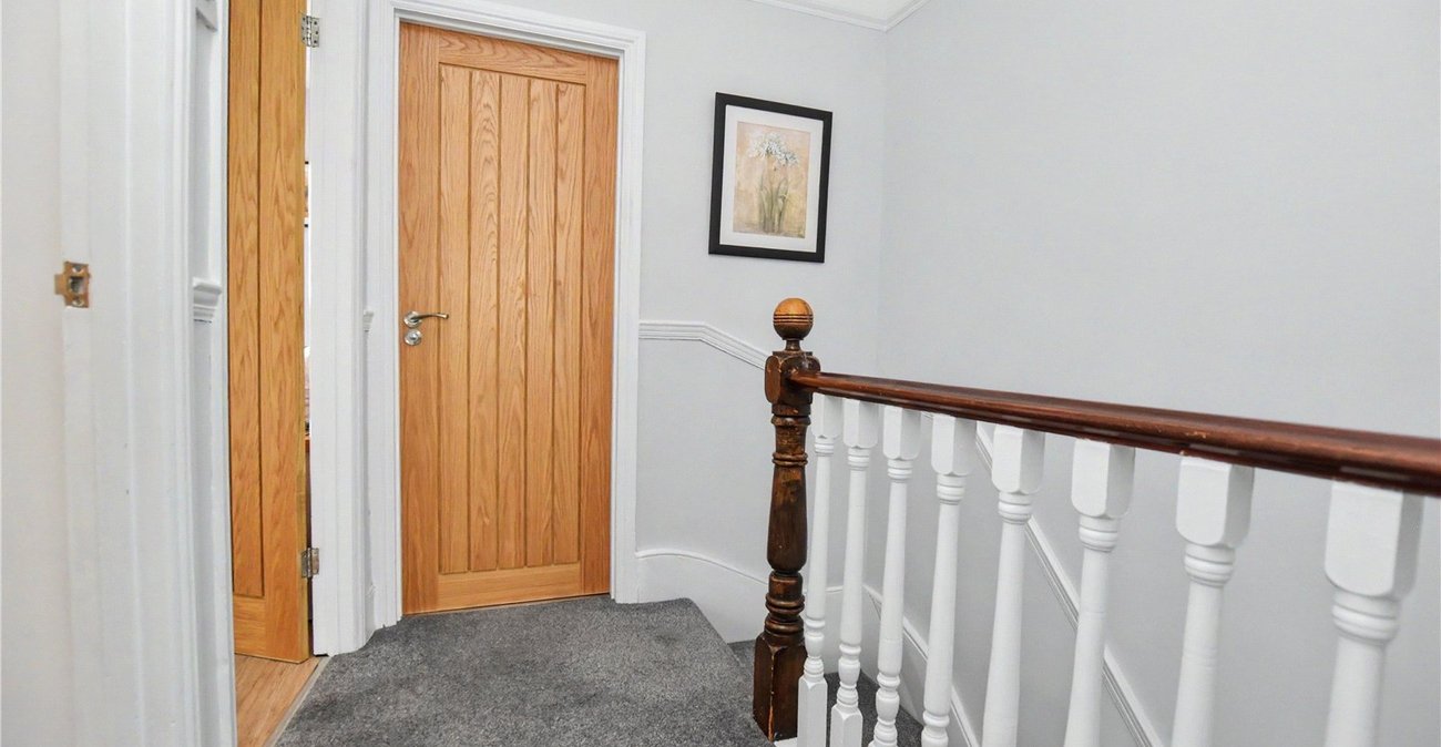3 bedroom house for sale in Bexleyheath | Robinson Jackson