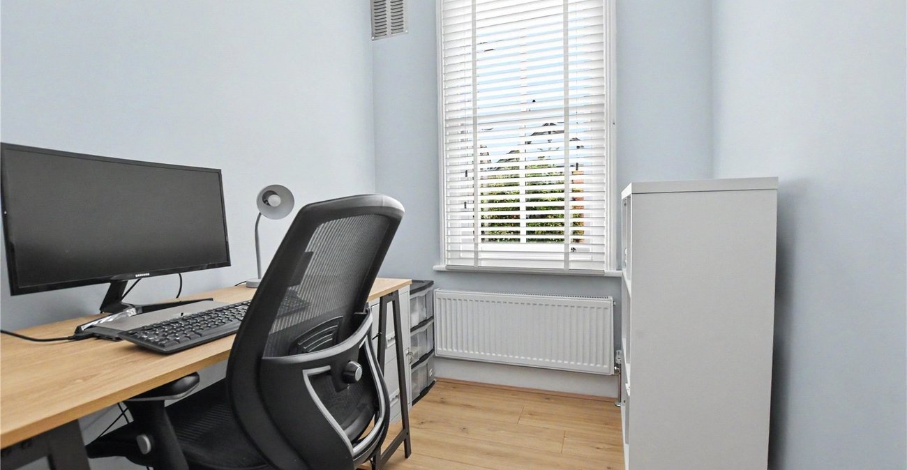 3 bedroom house for sale in Bexleyheath | Robinson Jackson