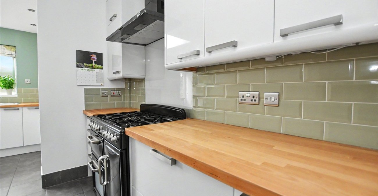 3 bedroom house for sale in Bexleyheath | Robinson Jackson
