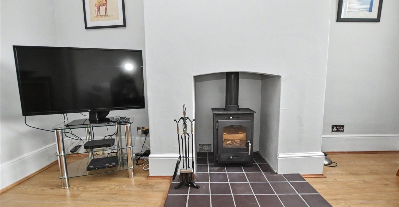 3 bedroom house for sale in Bexleyheath | Robinson Jackson