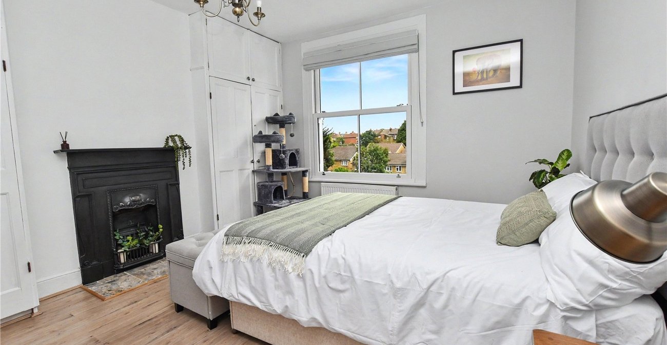 3 bedroom house for sale in Bexleyheath | Robinson Jackson